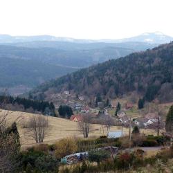 Solbach