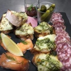 Sole Mio