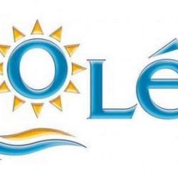 Solea