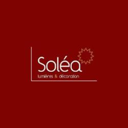 Soléa