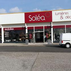 Soléa