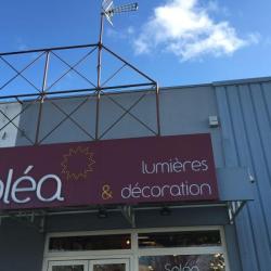 Soléa Lumières Et Décoration