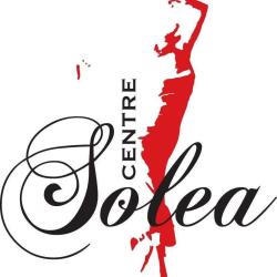 Solea