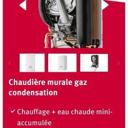 Solec Maintenance Plomberie Chauffage Climatisation