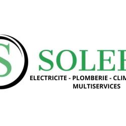 Soleet