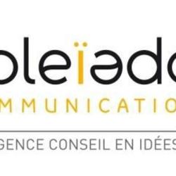 Soleiado Communication