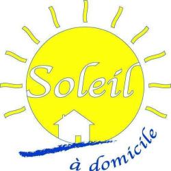 Soleil à Domicile