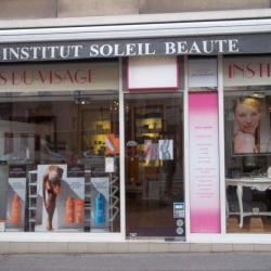 Soleil Beaute