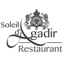 Soleil D'agadir