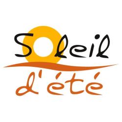 Soleil D'eté