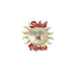 Soleil Et Vignes