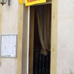 Soleil Gourmand