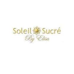 Soleil Sucre