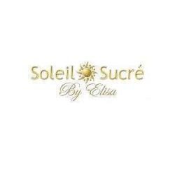 Soleil Sucre