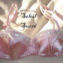 Soleil Sucre