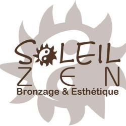 Soleil Zen