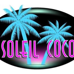 Soleil Coco