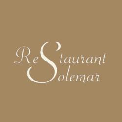 Solemar