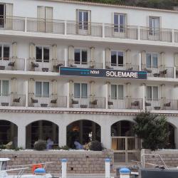 Hotel Solemare