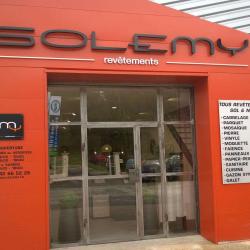 Solemy Revêtements