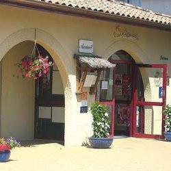 Hôtel Restaurant Solenca