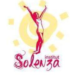 Solenza