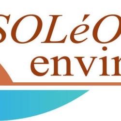 Soleo Environnement