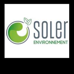 Soler Ide