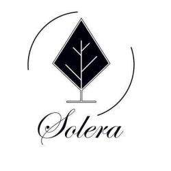 Solera