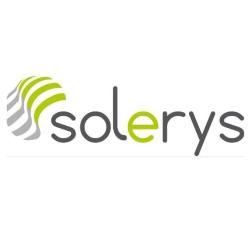 Solerys
