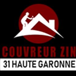 Soles, Couvreur Zingueur Du 31