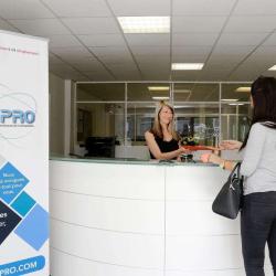 Solfipro