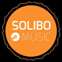 Solibo Music