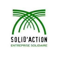 Solid’action