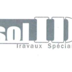 Solid Travaux Speciaux