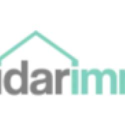 Solidarimmo