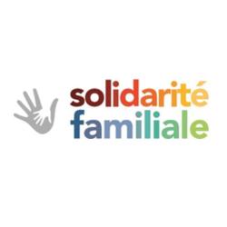 Solidarité Familiale