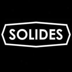 Solides - Restaurant Gastronomique Toulouse