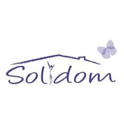 Association Solidom