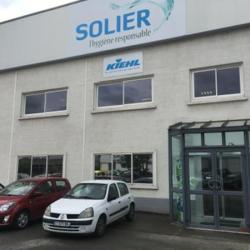 Solier