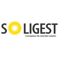 Soligest