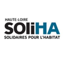 Soliha Houte Loire