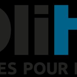 Soliha Mayenne