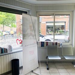 Solimut Mutuelle De France
