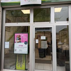 Solimut Mutuelle De France