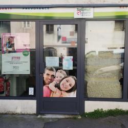 Solimut Mutuelle De France