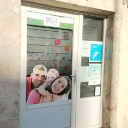Solimut Mutuelle De France