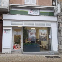 Solimut Mutuelle De France