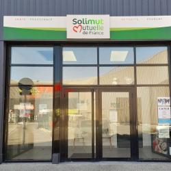 Solimut Mutuelle De France