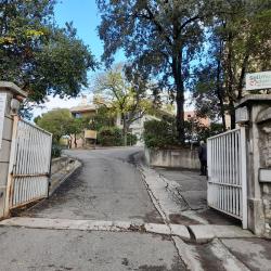 Solimut Mutuelle De France